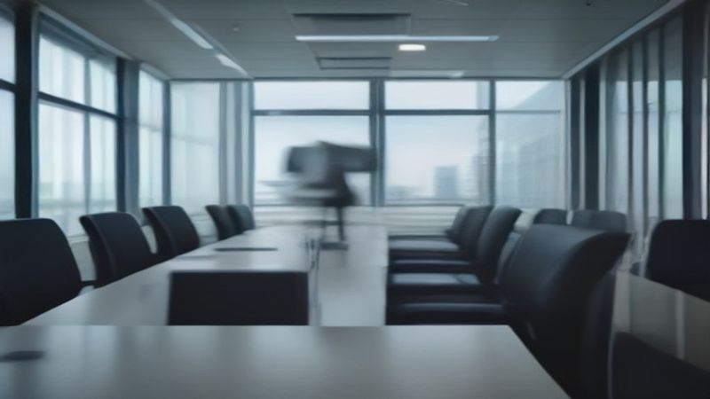 磁力猫bt在线智能磁力搜索演示界面