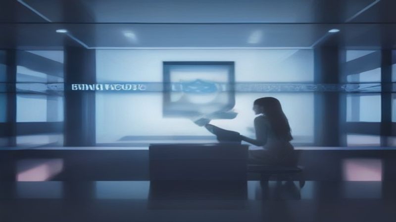 磁力猫bt支持多协议磁力解析与批量管理